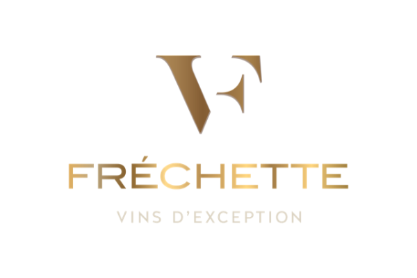 Frechette vins exception