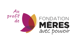 Logo_Fondation_Auprofitde_CMYK