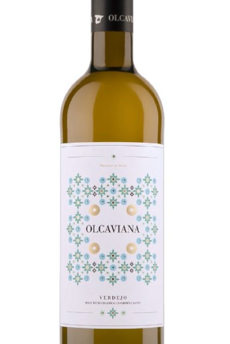 vinos-sierra-norte-olcaviana-verdejo menu